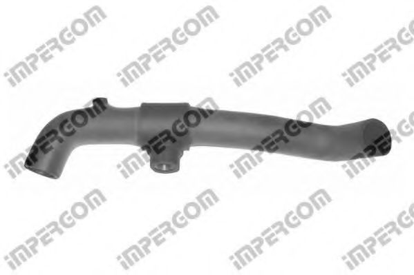 ORIGINAL IMPERIUM 221330