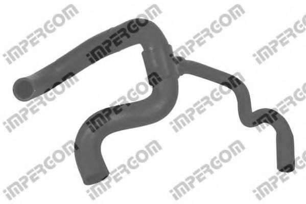 ORIGINAL IMPERIUM 221333