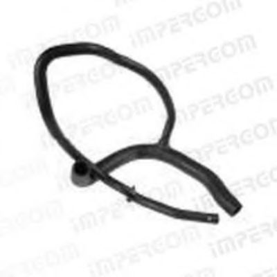 ORIGINAL IMPERIUM 221335