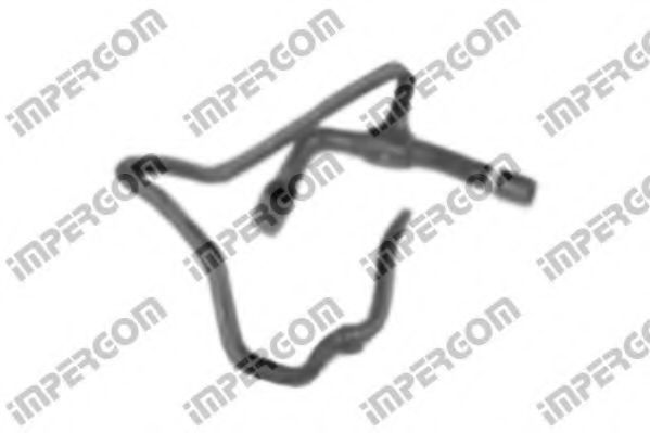 ORIGINAL IMPERIUM 221336