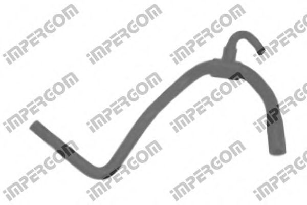 ORIGINAL IMPERIUM 221402