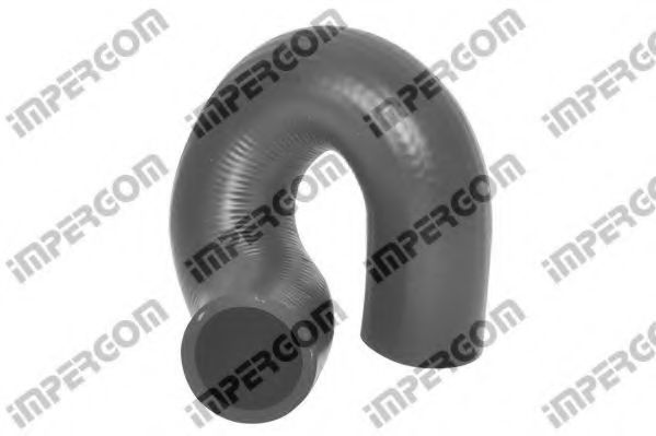 ORIGINAL IMPERIUM 221414