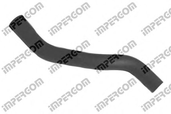 ORIGINAL IMPERIUM 221415