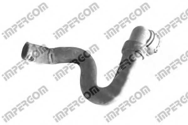 ORIGINAL IMPERIUM 221469