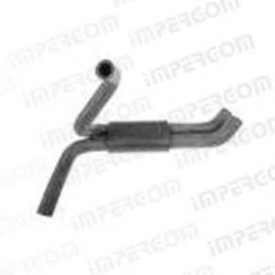 ORIGINAL IMPERIUM 221497