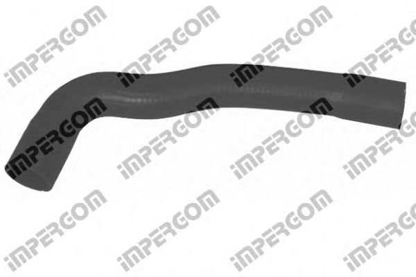 ORIGINAL IMPERIUM 221500