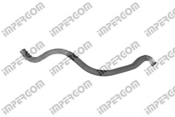 ORIGINAL IMPERIUM 221536