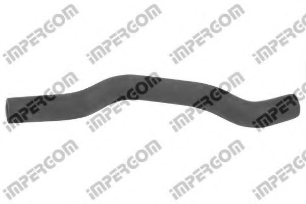 ORIGINAL IMPERIUM 221537