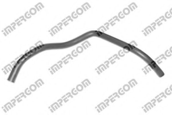 ORIGINAL IMPERIUM 221542