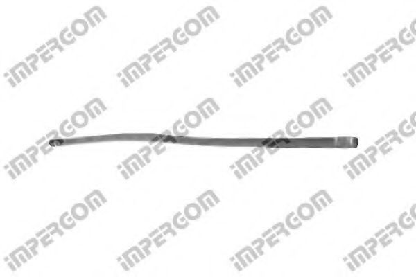 ORIGINAL IMPERIUM 221557