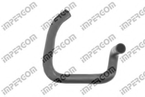 ORIGINAL IMPERIUM 221562