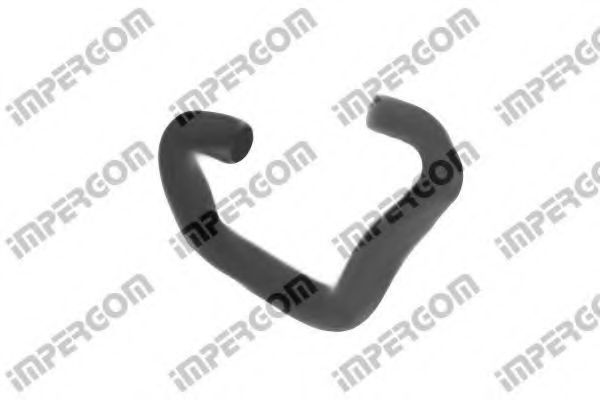 ORIGINAL IMPERIUM 221566