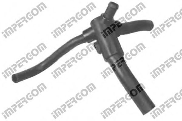 ORIGINAL IMPERIUM 221612