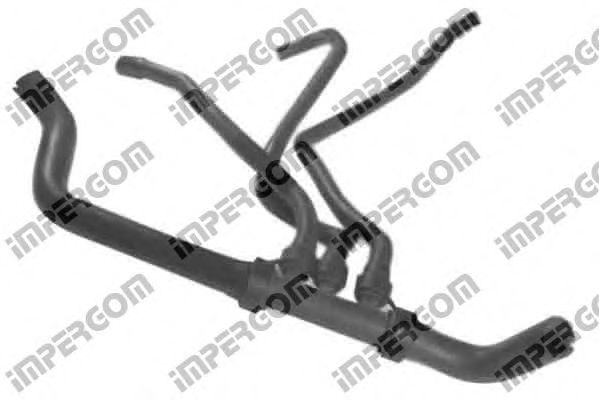 ORIGINAL IMPERIUM 221648