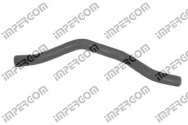 ORIGINAL IMPERIUM 221657