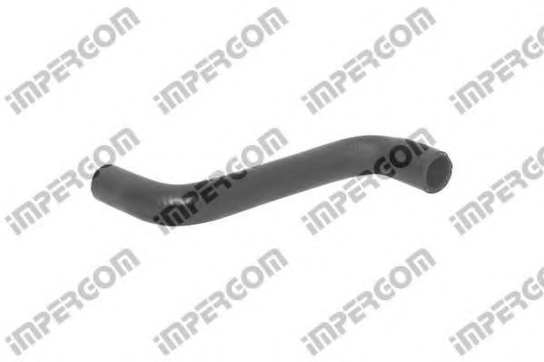 ORIGINAL IMPERIUM 221664