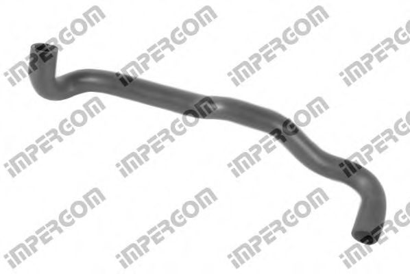 ORIGINAL IMPERIUM 221678