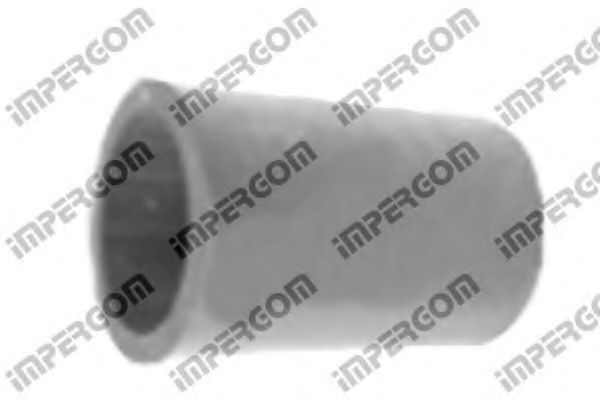 ORIGINAL IMPERIUM 221817