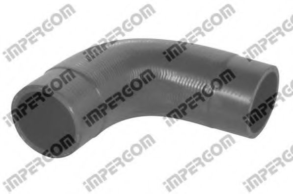 ORIGINAL IMPERIUM 221825