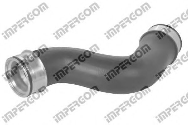 ORIGINAL IMPERIUM 221870