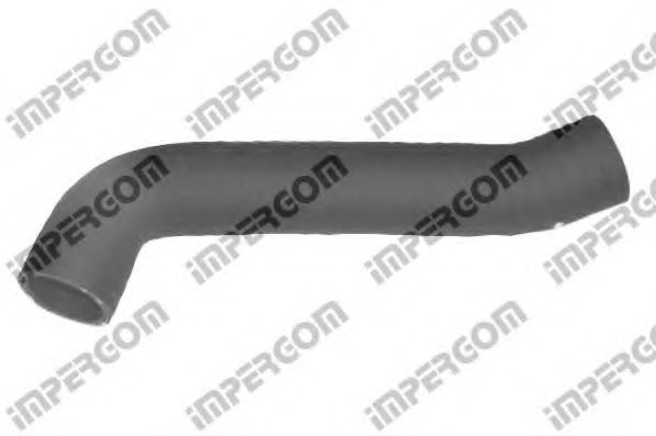 ORIGINAL IMPERIUM 221905