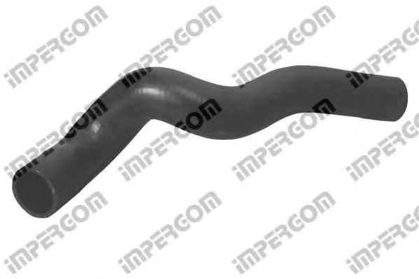 ORIGINAL IMPERIUM 221911