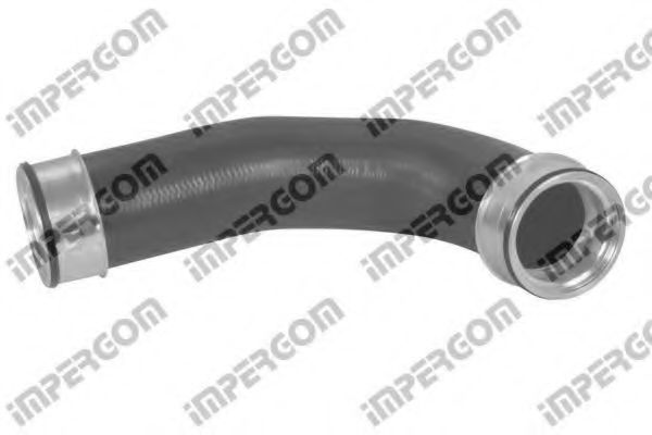 ORIGINAL IMPERIUM 221914