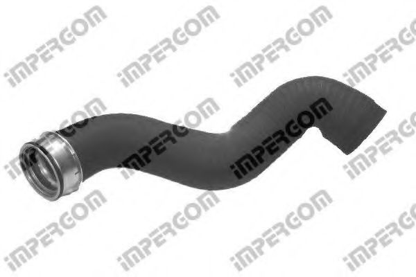 ORIGINAL IMPERIUM 221943