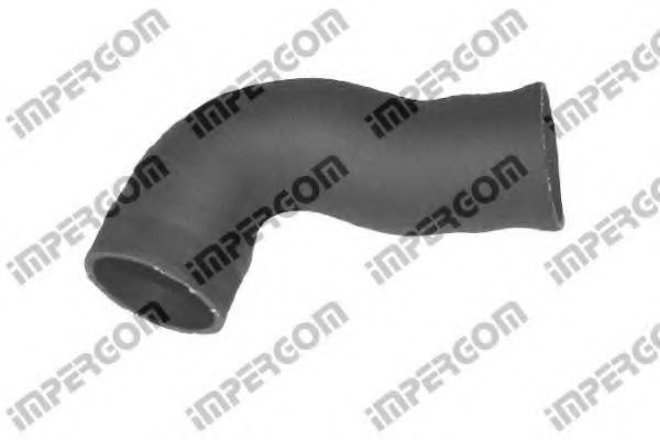 ORIGINAL IMPERIUM 221949