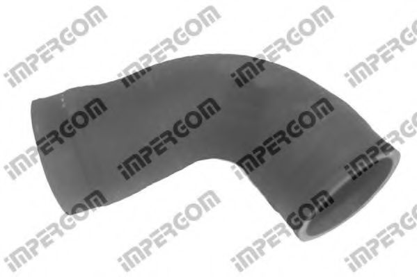 ORIGINAL IMPERIUM 221977