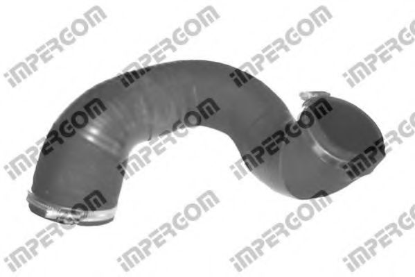 ORIGINAL IMPERIUM 221981