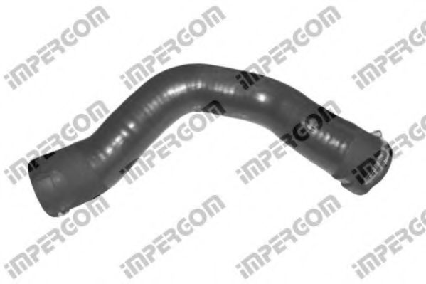 ORIGINAL IMPERIUM 221982