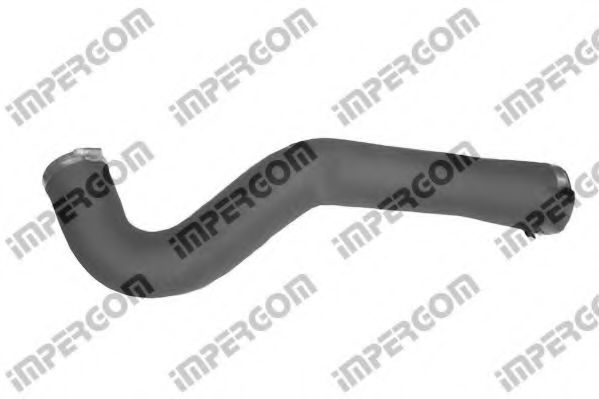 ORIGINAL IMPERIUM 221989