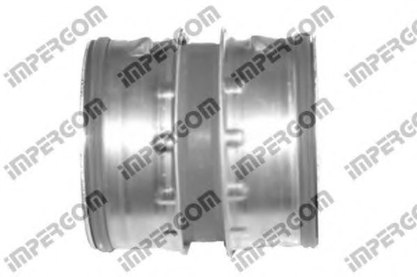 ORIGINAL IMPERIUM 221994