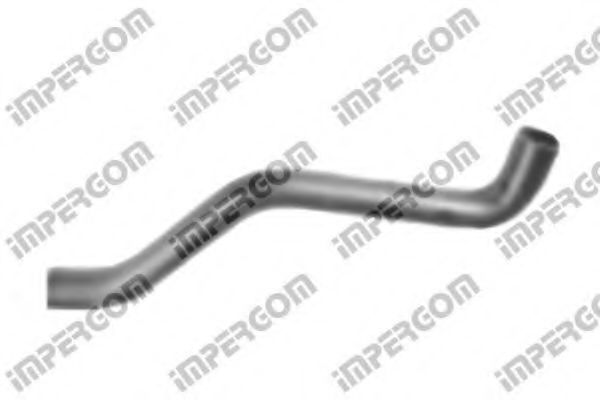 ORIGINAL IMPERIUM 222000