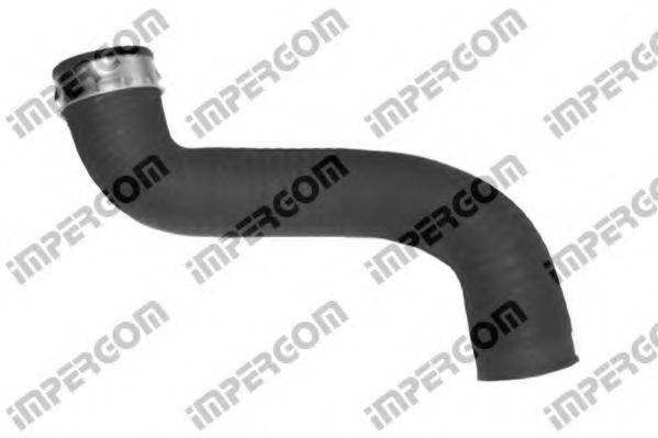 ORIGINAL IMPERIUM 222007