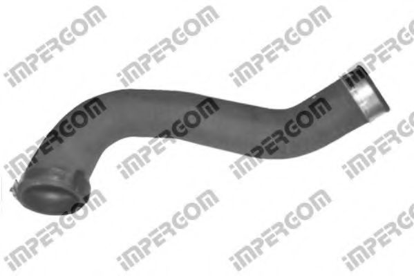 ORIGINAL IMPERIUM 222009