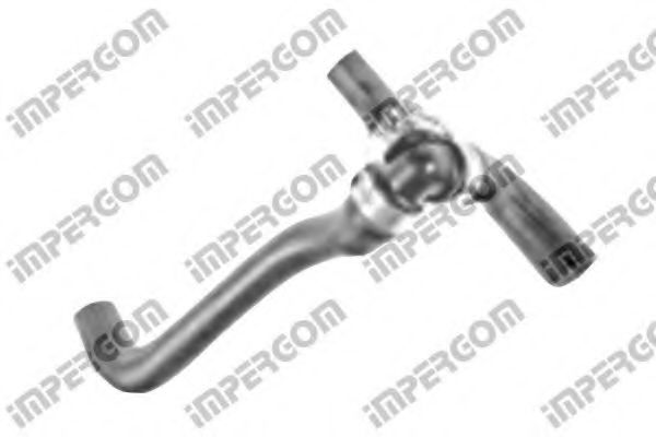 ORIGINAL IMPERIUM 222017