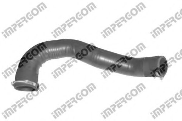 ORIGINAL IMPERIUM 222019