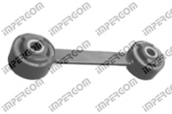 ORIGINAL IMPERIUM 2221