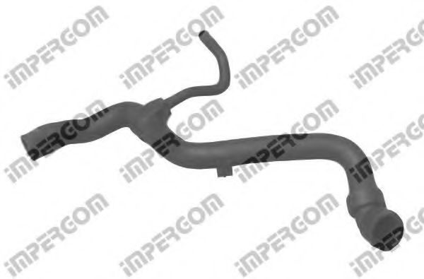 ORIGINAL IMPERIUM 222103