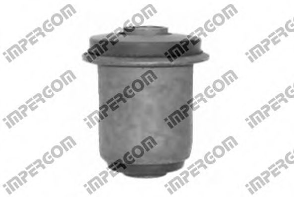 ORIGINAL IMPERIUM 2222