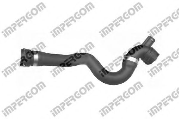 ORIGINAL IMPERIUM 222228