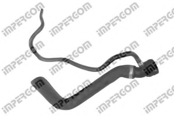 ORIGINAL IMPERIUM 222255