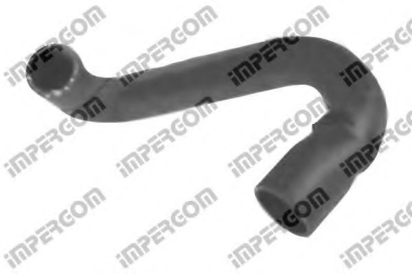 ORIGINAL IMPERIUM 222256