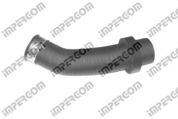 ORIGINAL IMPERIUM 222270