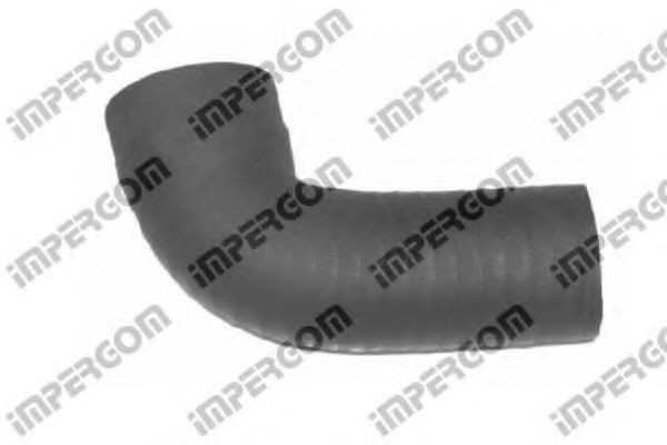 ORIGINAL IMPERIUM 222276