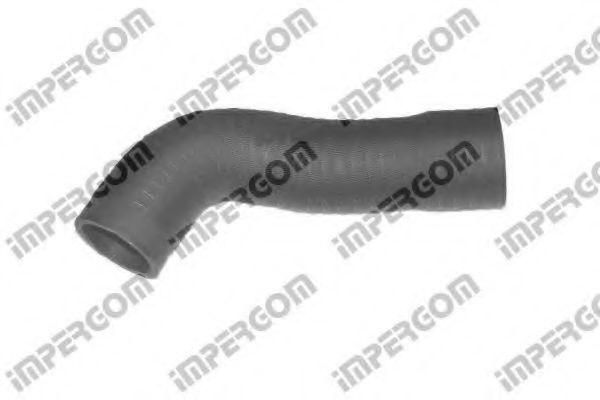 ORIGINAL IMPERIUM 222279