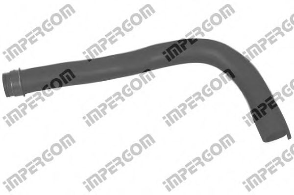 ORIGINAL IMPERIUM 222308