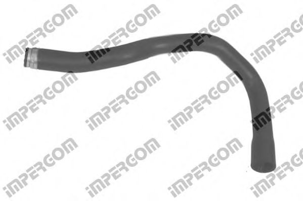 ORIGINAL IMPERIUM 222309